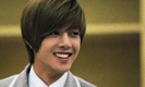 Kim Hyun Joong