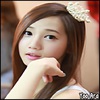 o.o ..Yee,eu=Ara :))|se pune pe canapea|..