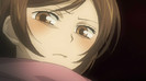 nanami 9