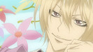 tomoe 3