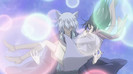 tomoe and nanami 4