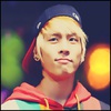 - ah,oke :)