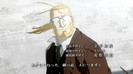 hohenheim