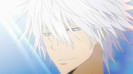 byakuran 1
