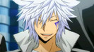 byakuran 2