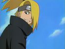 deidara