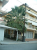 P1070625