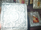P1070650