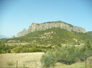 P1070656