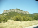 P1070657