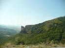 P1070660