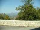 P1070670