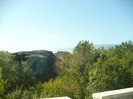 P1070672