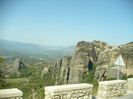 P1070674