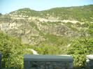 P1070677