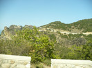 P1070678