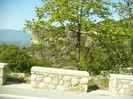 P1070679