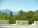 P1070680