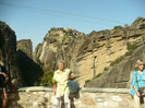 P1070683