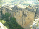 P1070691