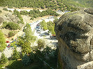 P1070693