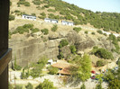 P1070694