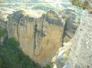 P1070696
