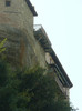 P1070722