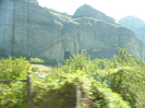 P1070766