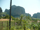 P1070767