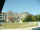 P1070771