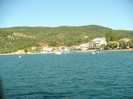 P1070855
