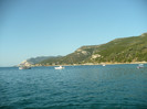 P1070856