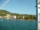 P1070857