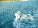 P1070859