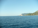 P1070860
