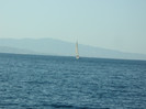 P1070861