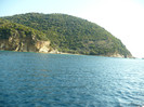 P1070862