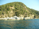 P1070866