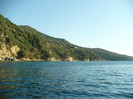 P1070867