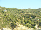 P1070868
