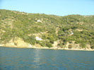 P1070869