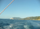 P1070870