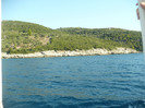 P1070871