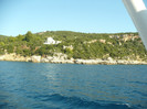 P1070873