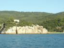P1070874