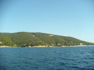 P1070875