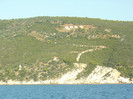 P1070876