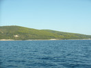 P1070877