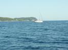 P1070878